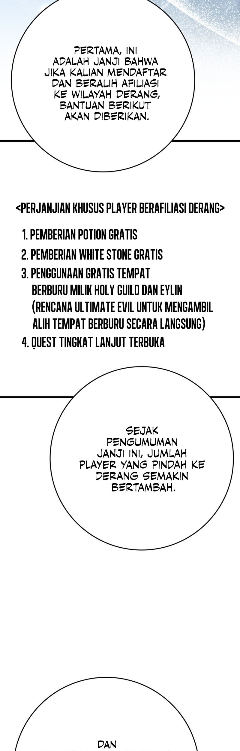 Halaman 168