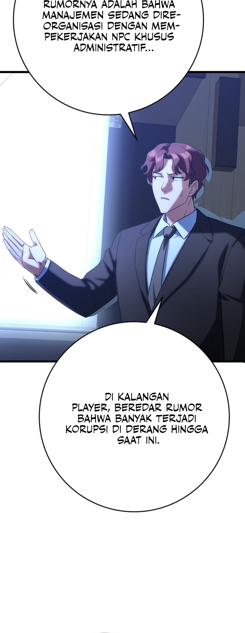 Halaman 169