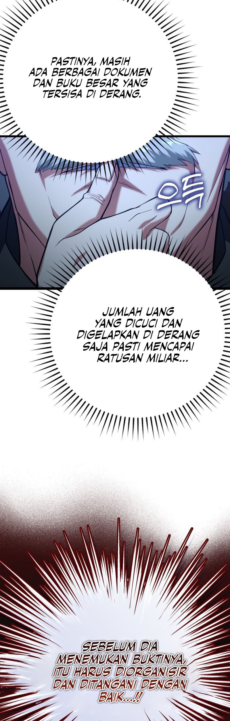 Halaman 171