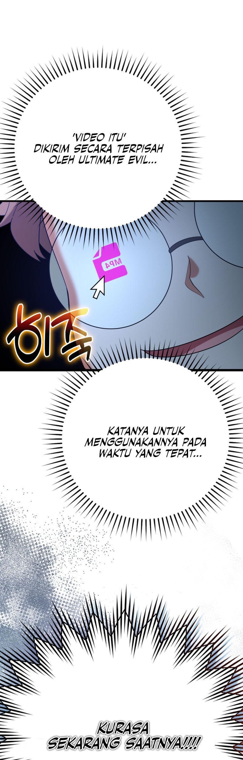 Halaman 150