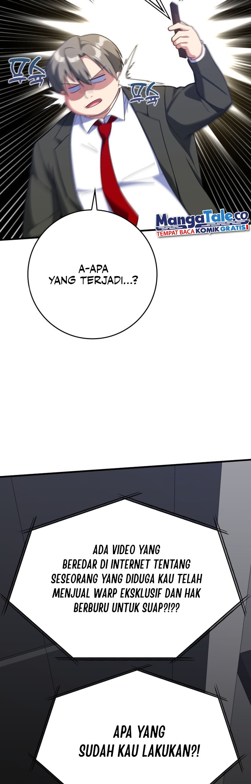 Halaman 154