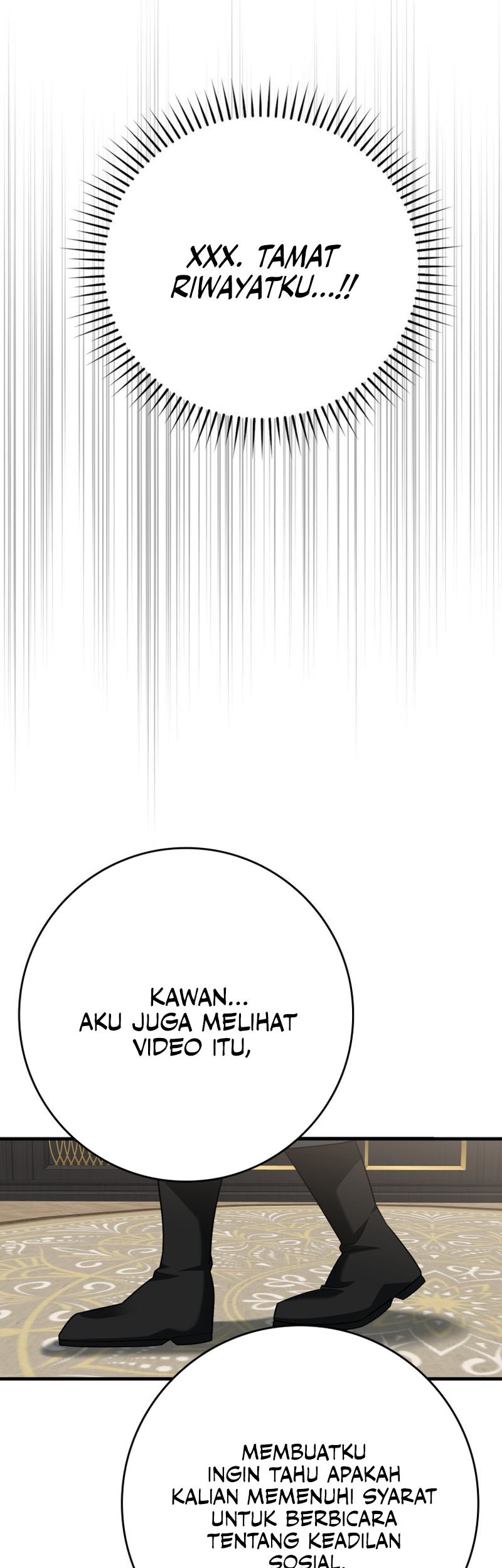 Halaman 156