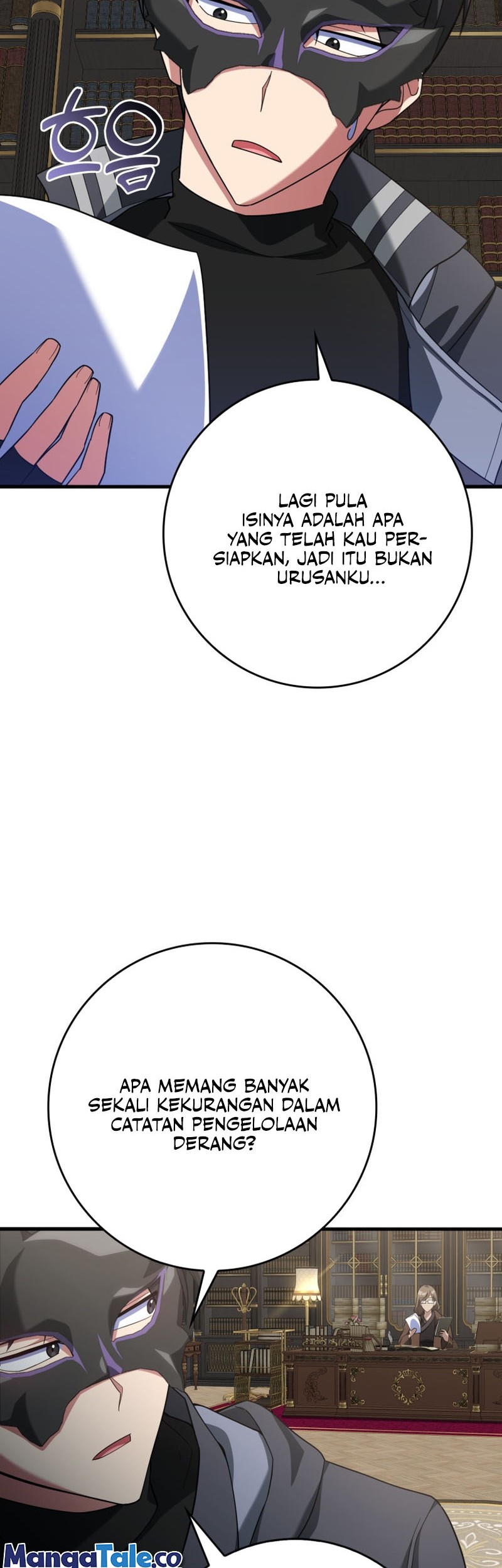 Halaman 161