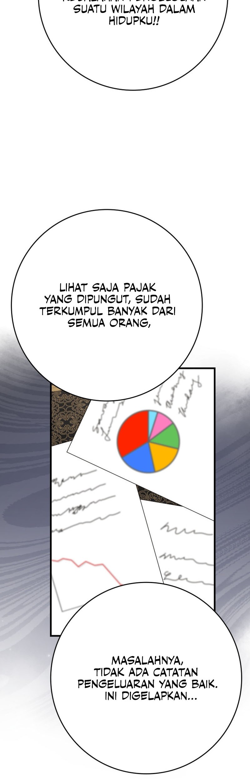 Halaman 163