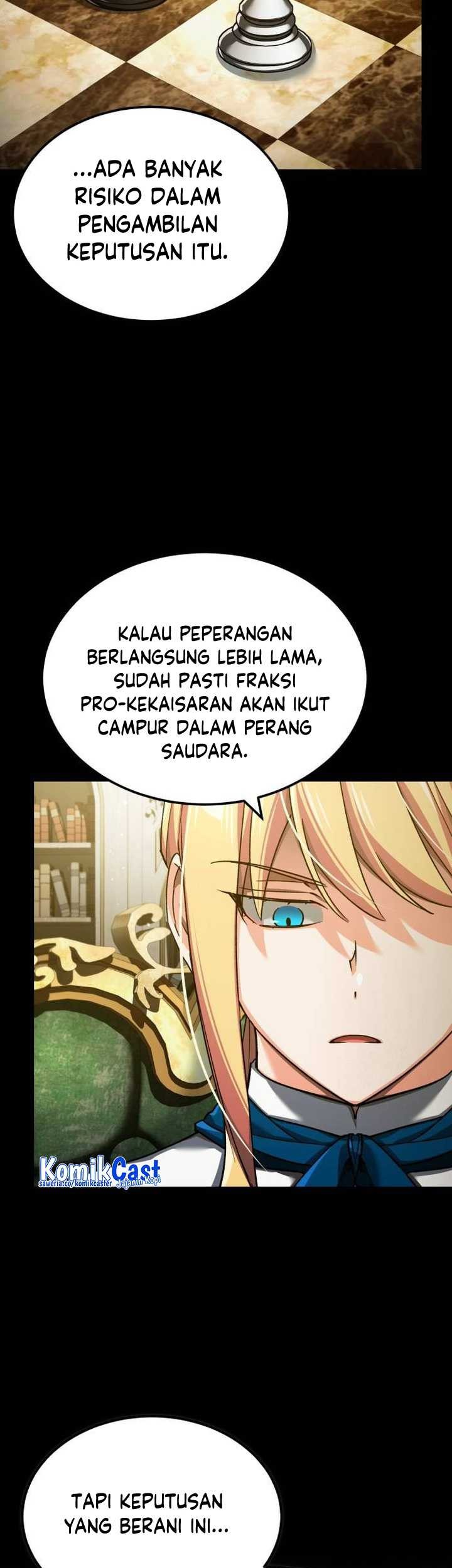 Halaman 54
