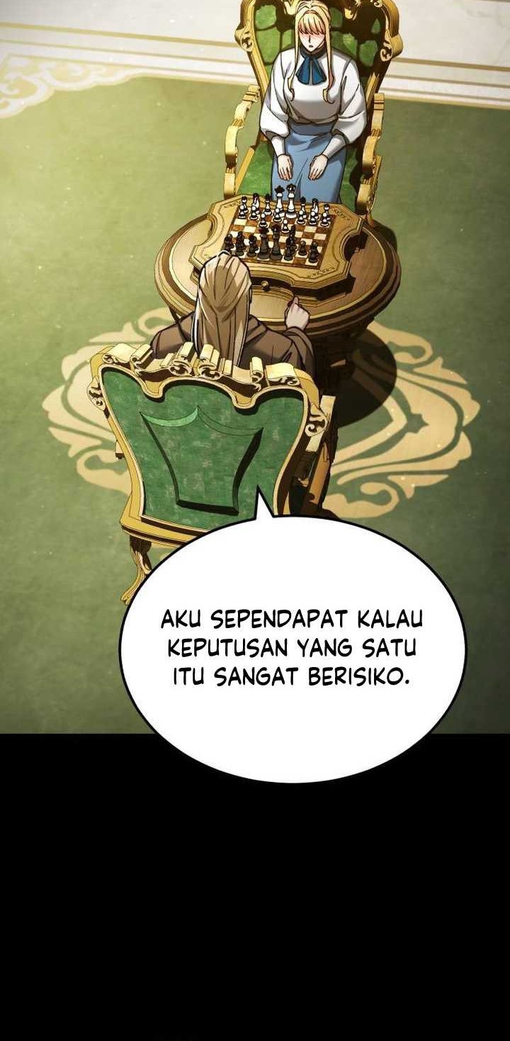 Halaman 57