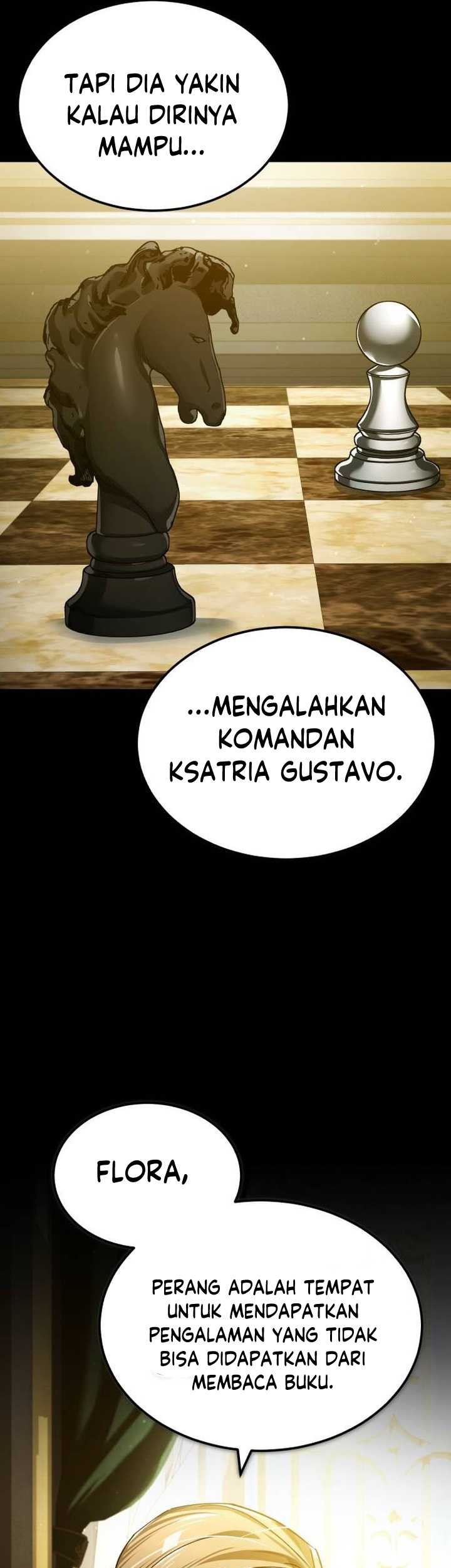 Halaman 58