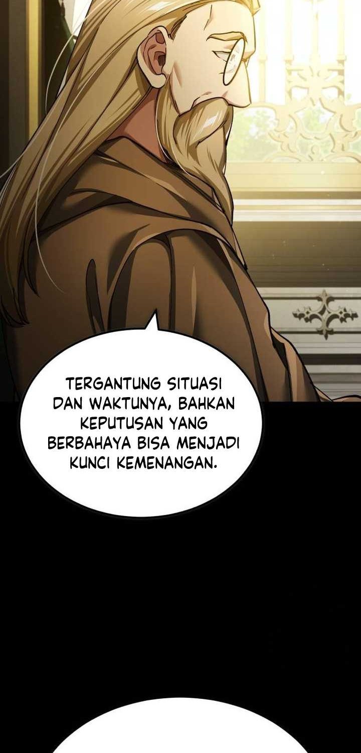 Halaman 59
