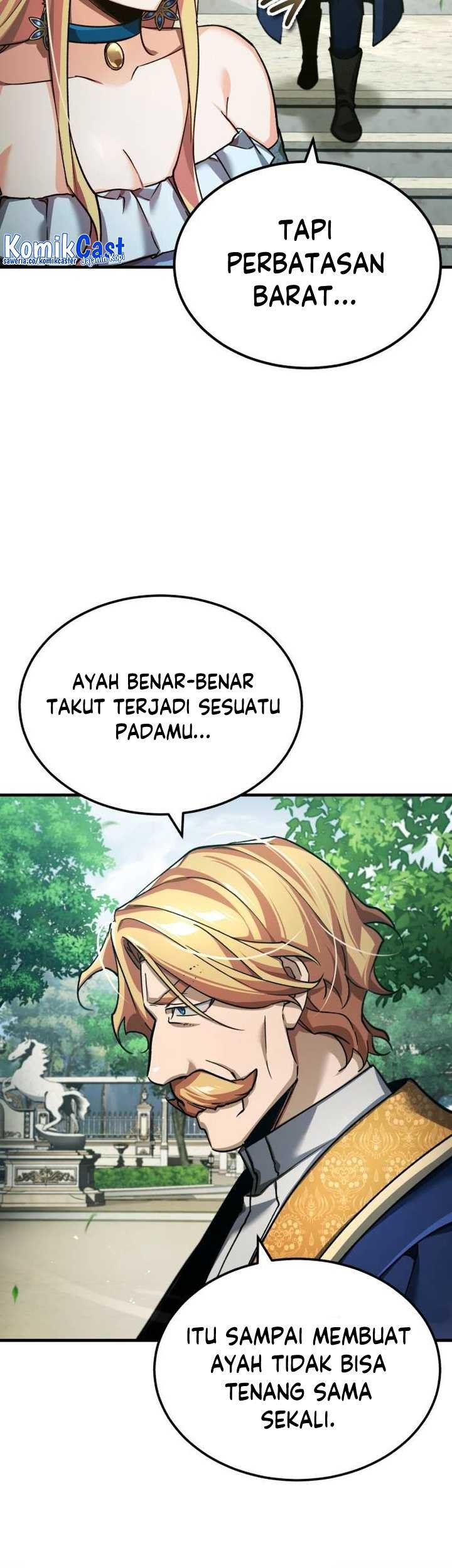 Halaman 64