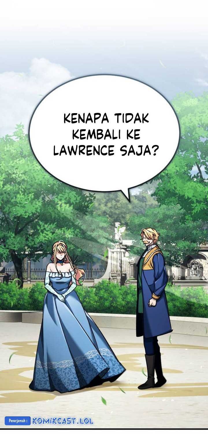 Halaman 65
