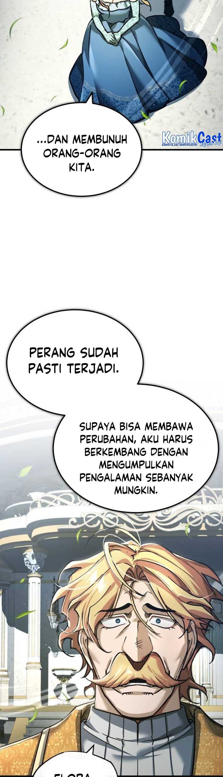 Halaman 68