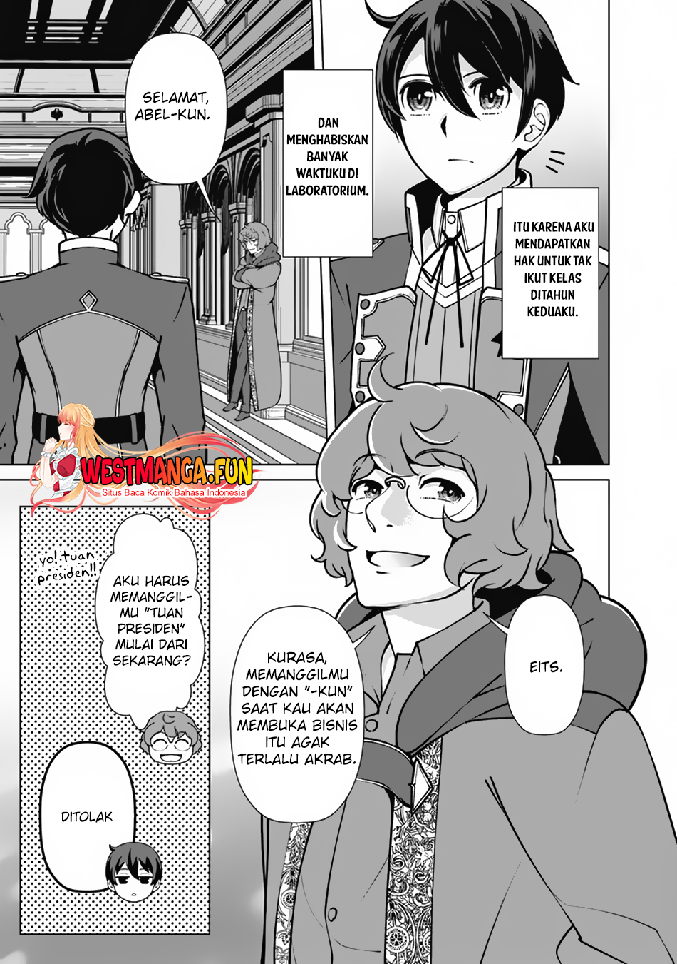Halaman 5