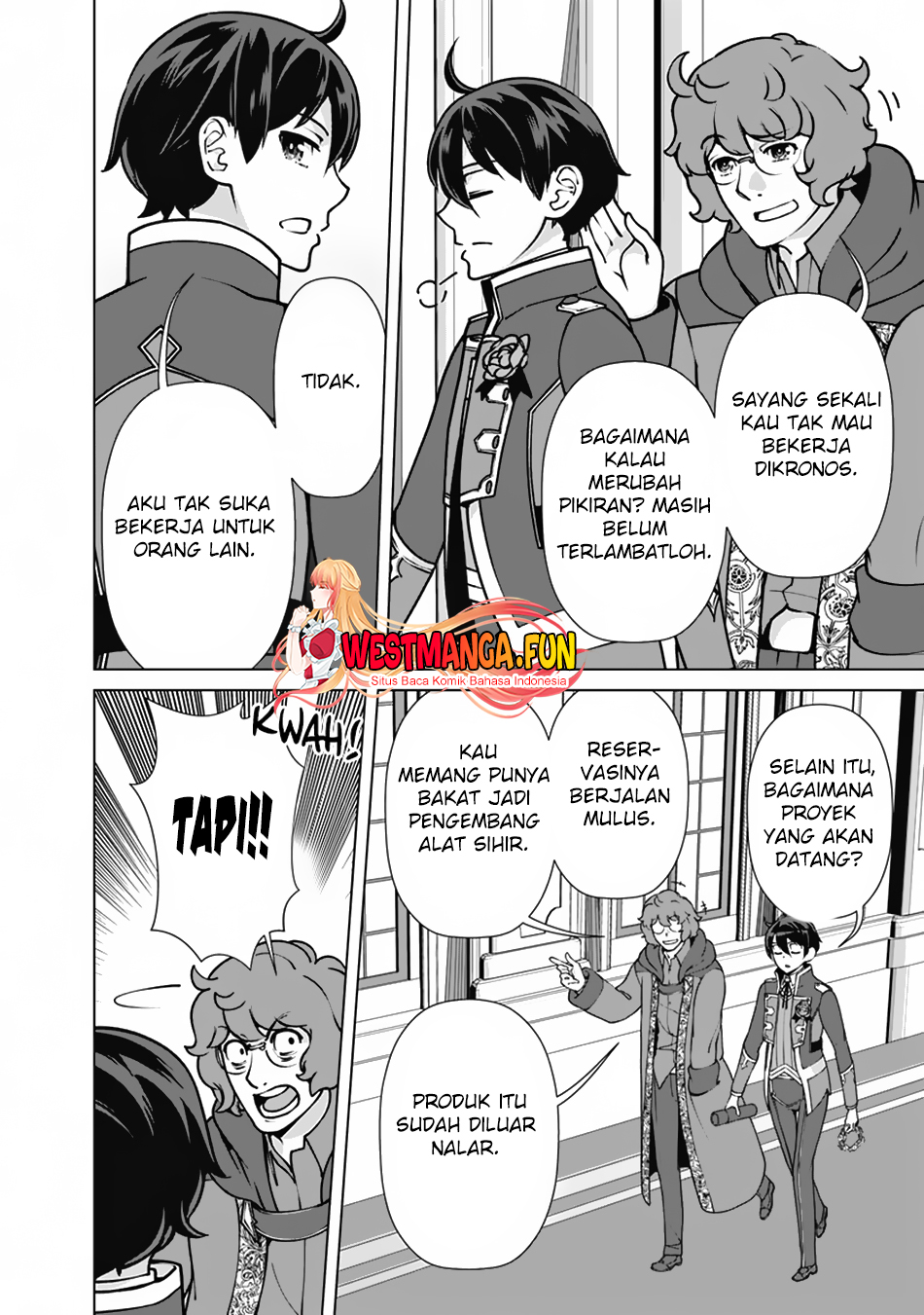 Halaman 6