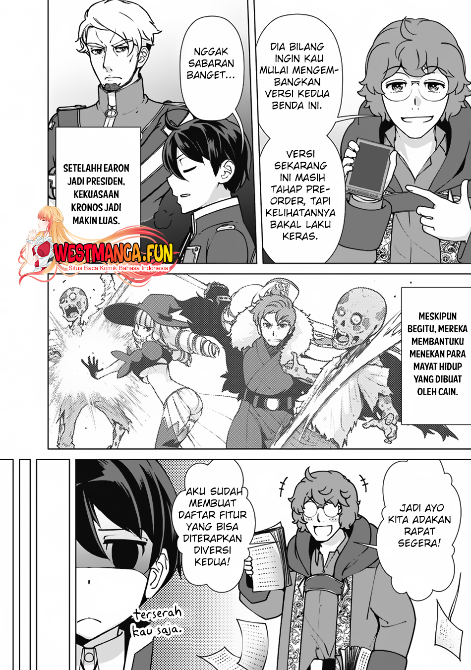 Halaman 8
