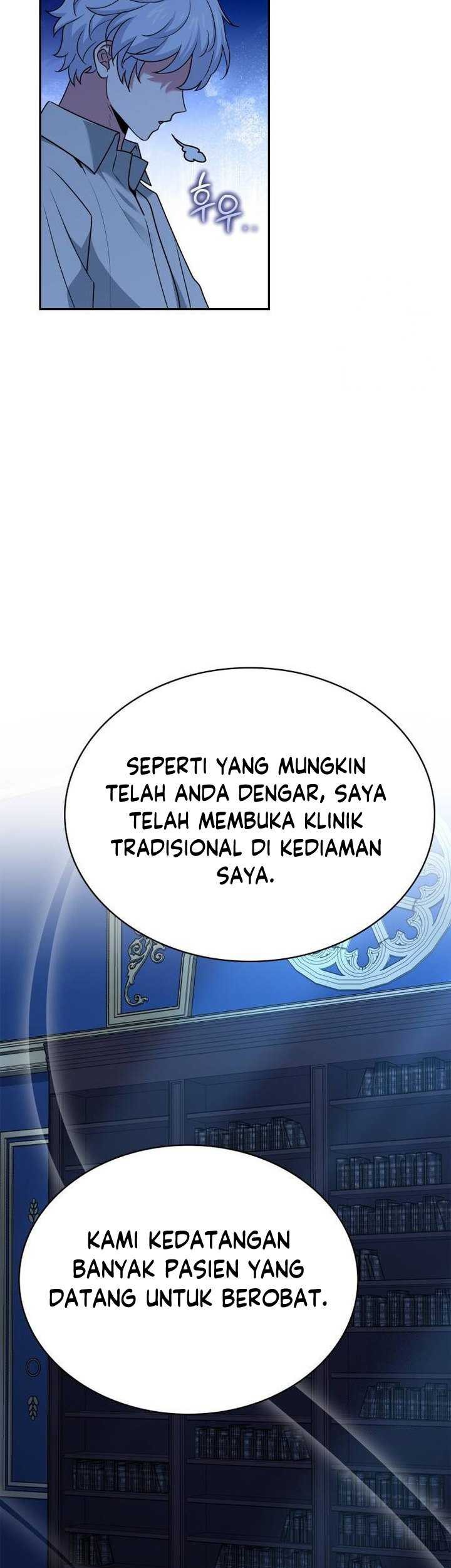 Halaman 62