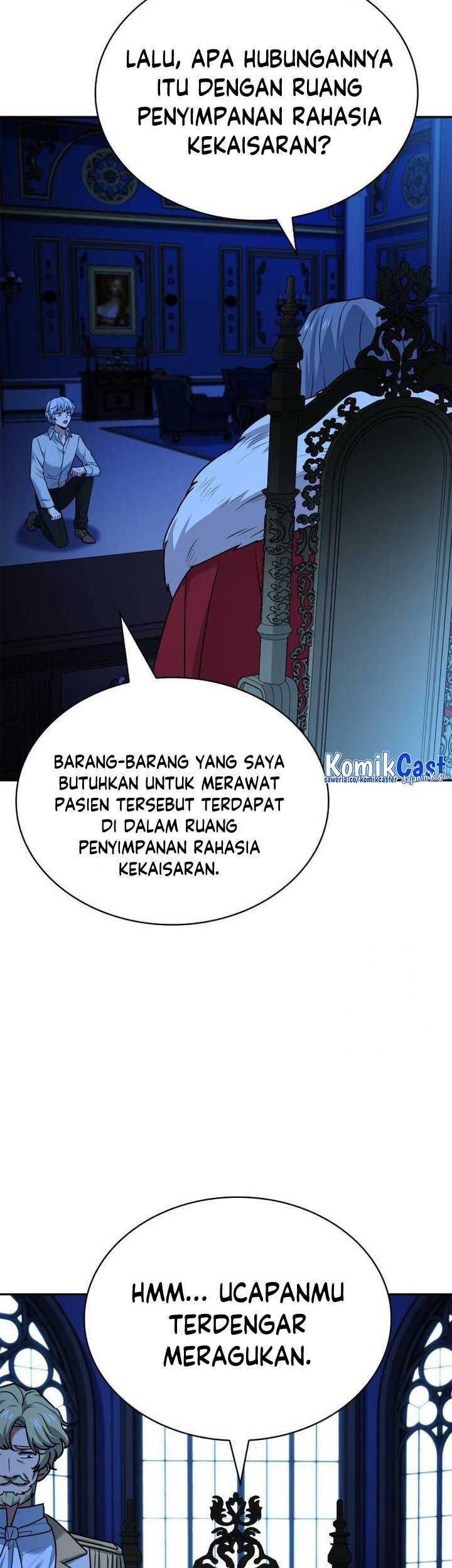 Halaman 64