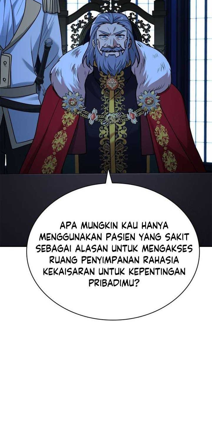 Halaman 65