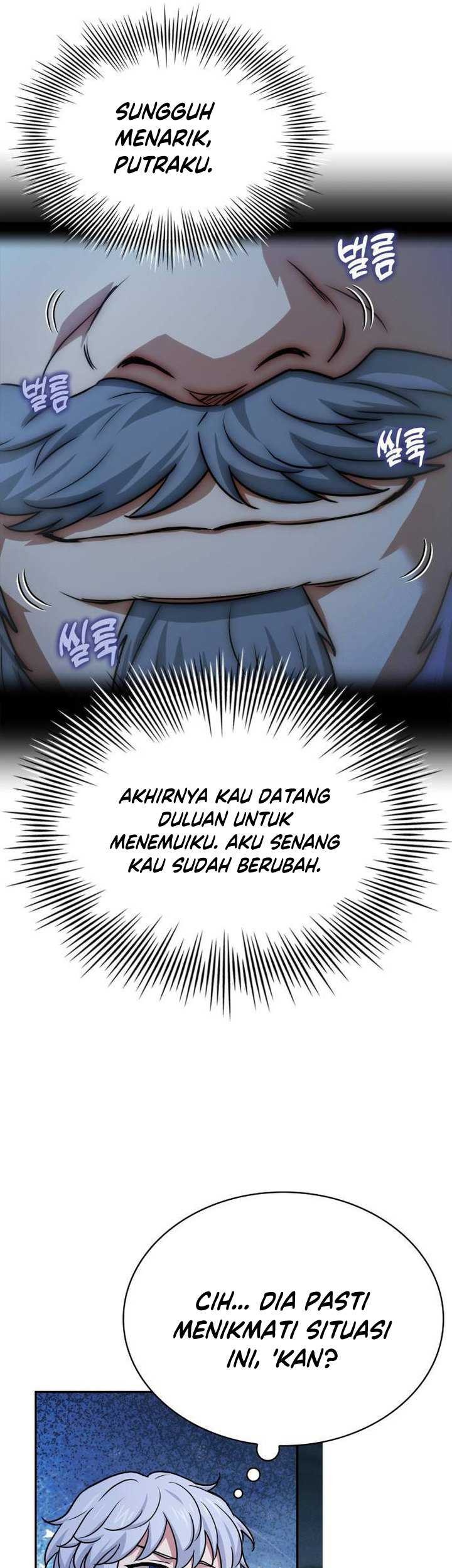 Halaman 66