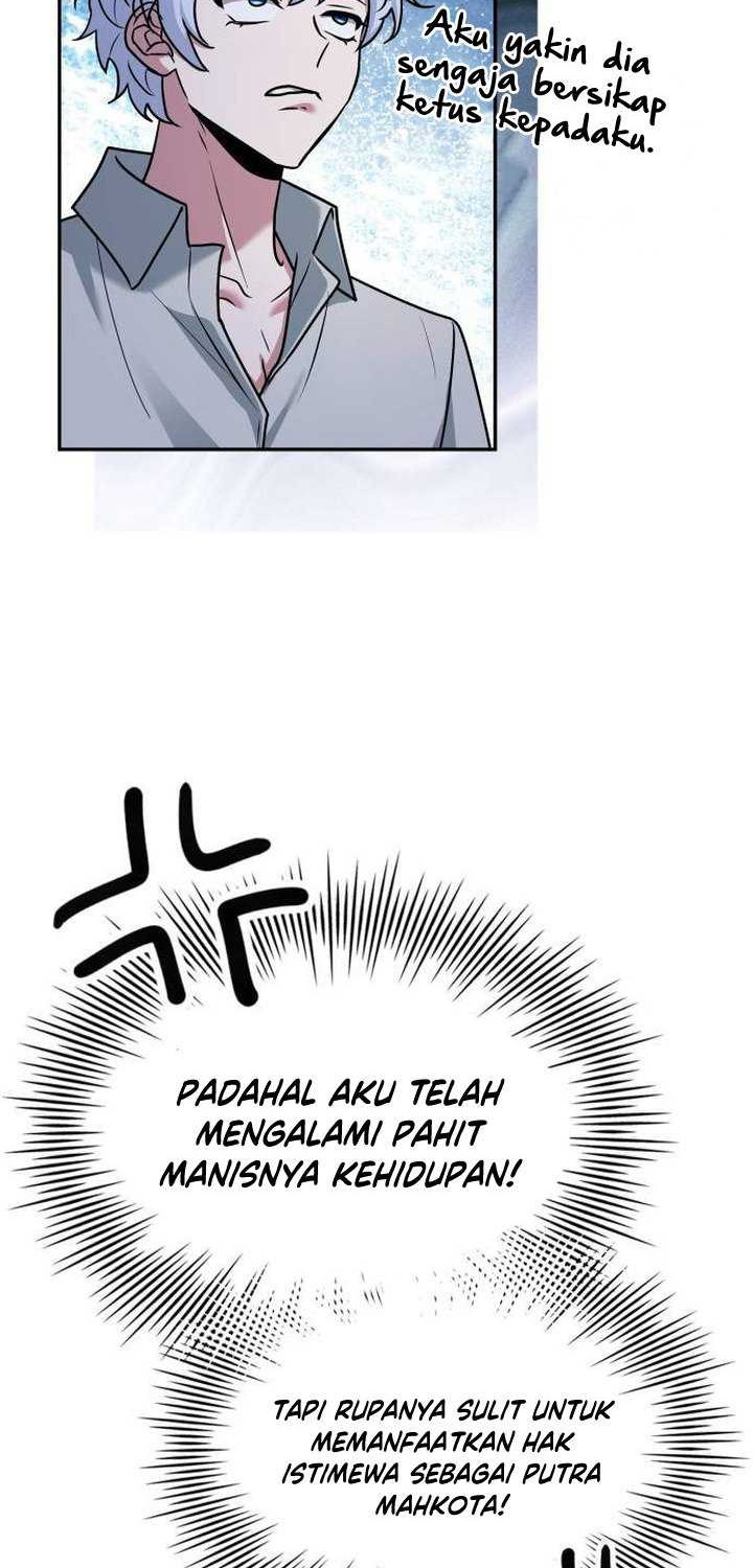 Halaman 67