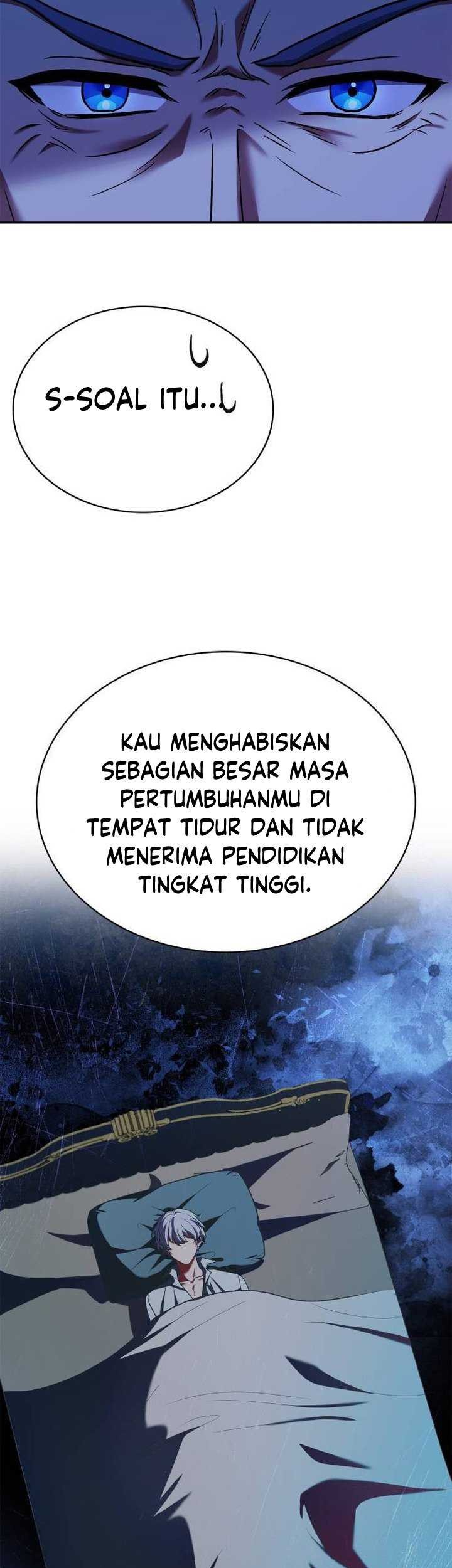 Halaman 70