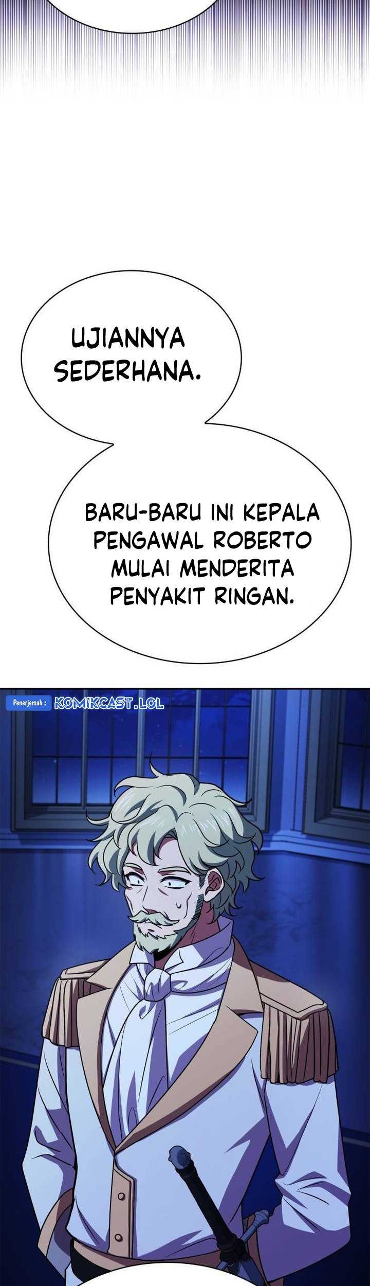 Halaman 76
