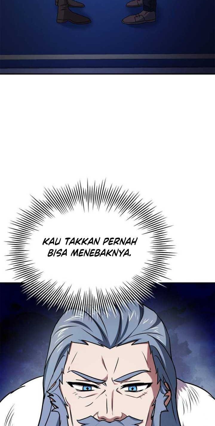 Halaman 79