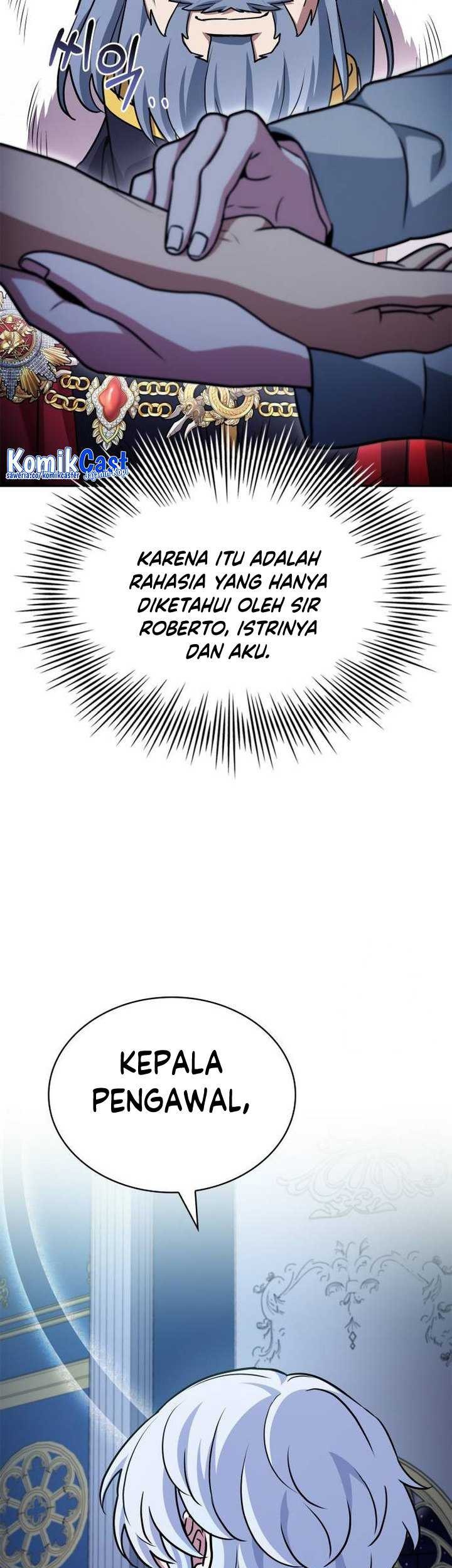 Halaman 80