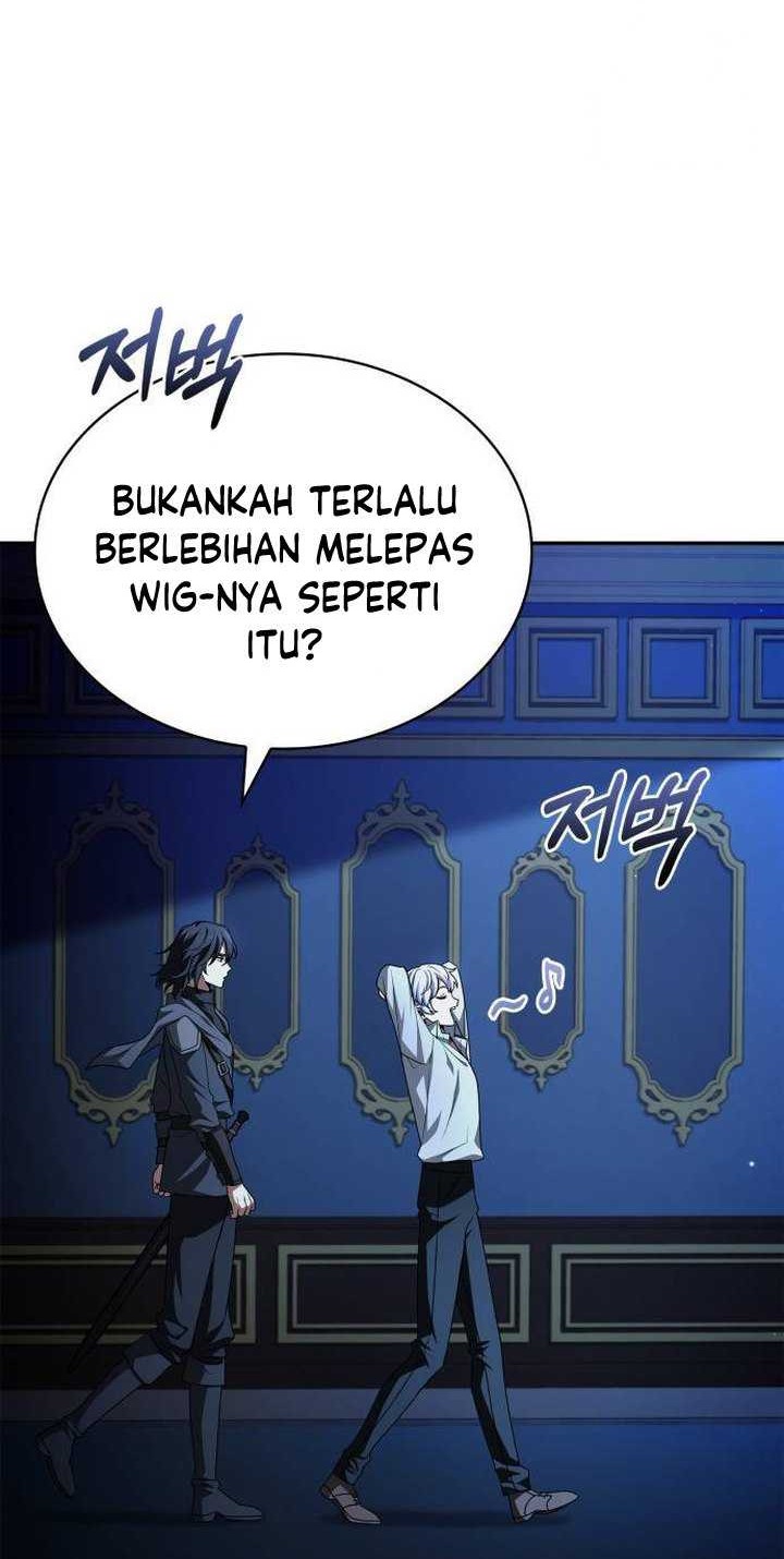 Halaman 89