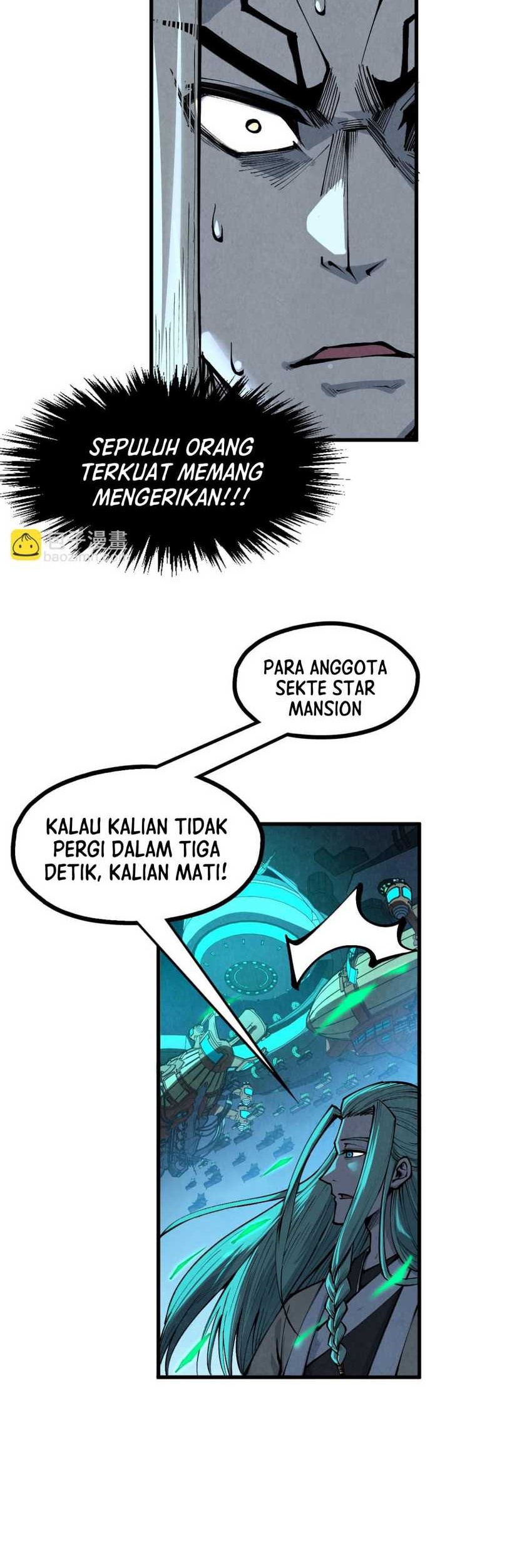 Halaman 38