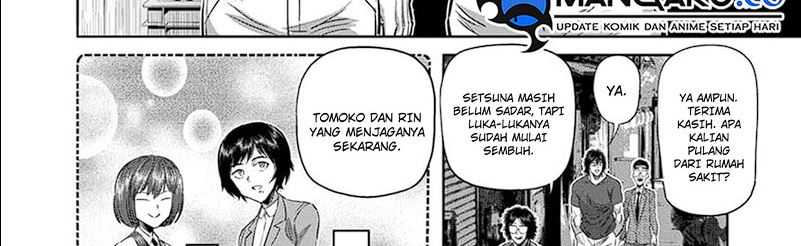 Halaman 47
