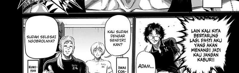 Halaman 55