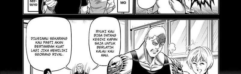 Halaman 56