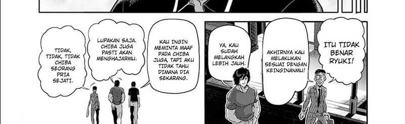 Halaman 59