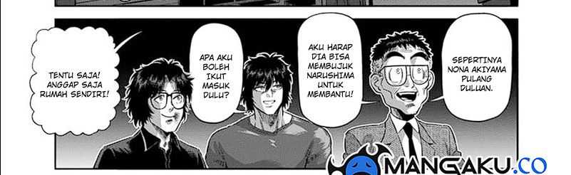Halaman 61