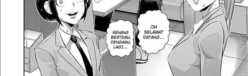 Halaman 64