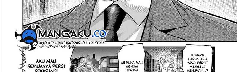 Halaman 74