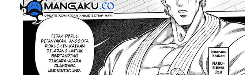 Halaman 46