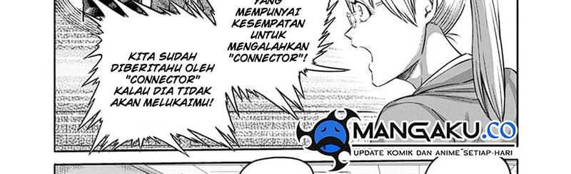 Halaman 51