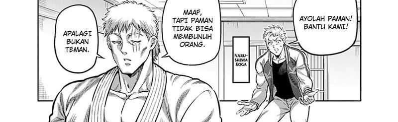 Halaman 52