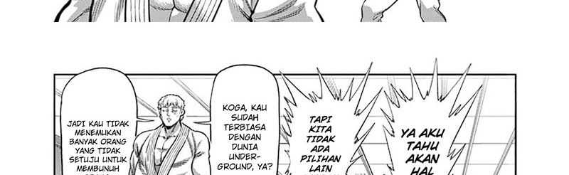 Halaman 53