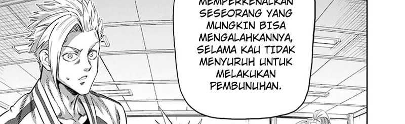 Halaman 60