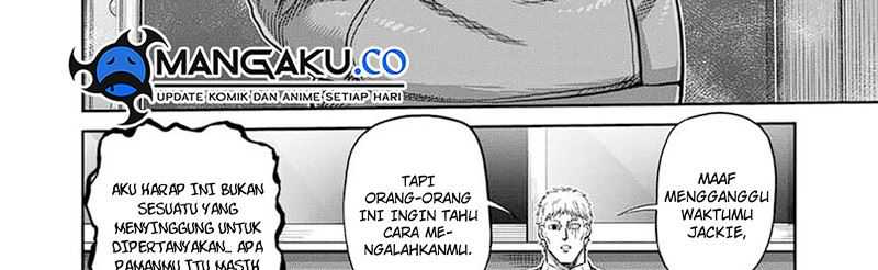 Halaman 74