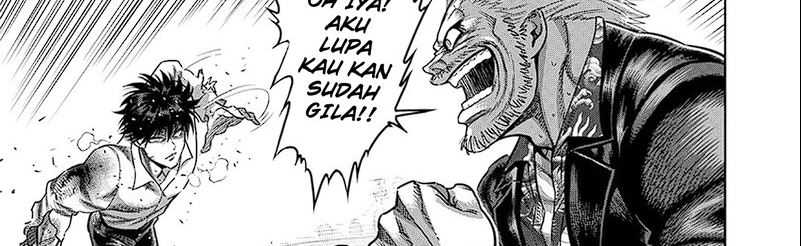 Halaman 61