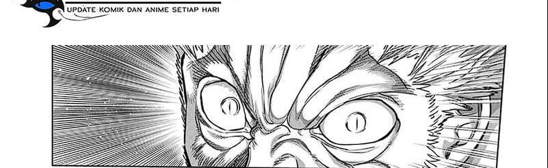 Halaman 81