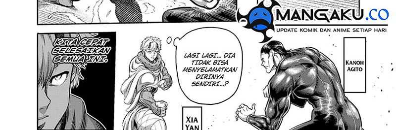 Halaman 38