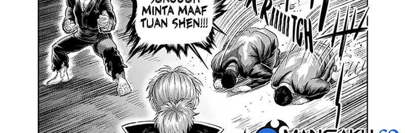 Halaman 45
