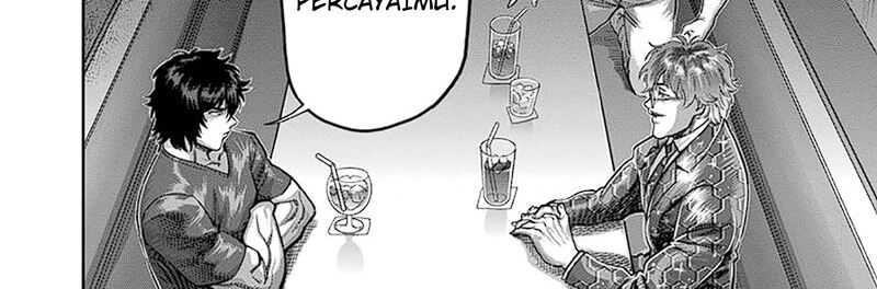 Halaman 70
