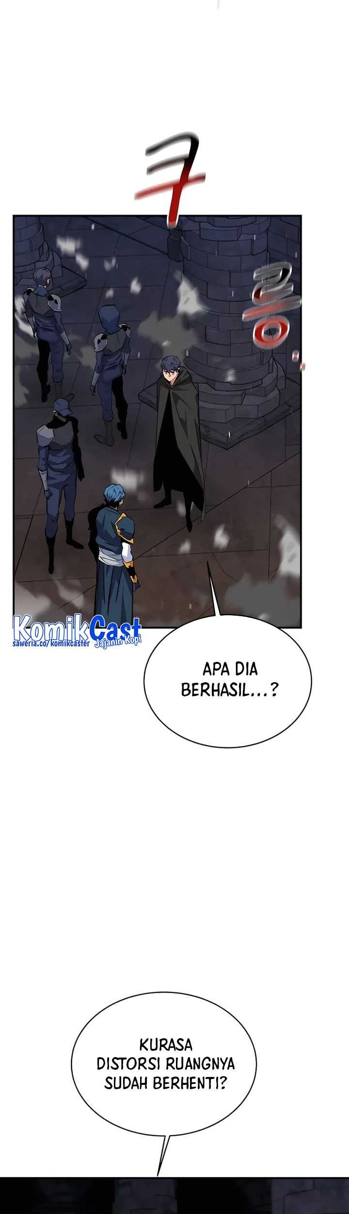 Halaman 102