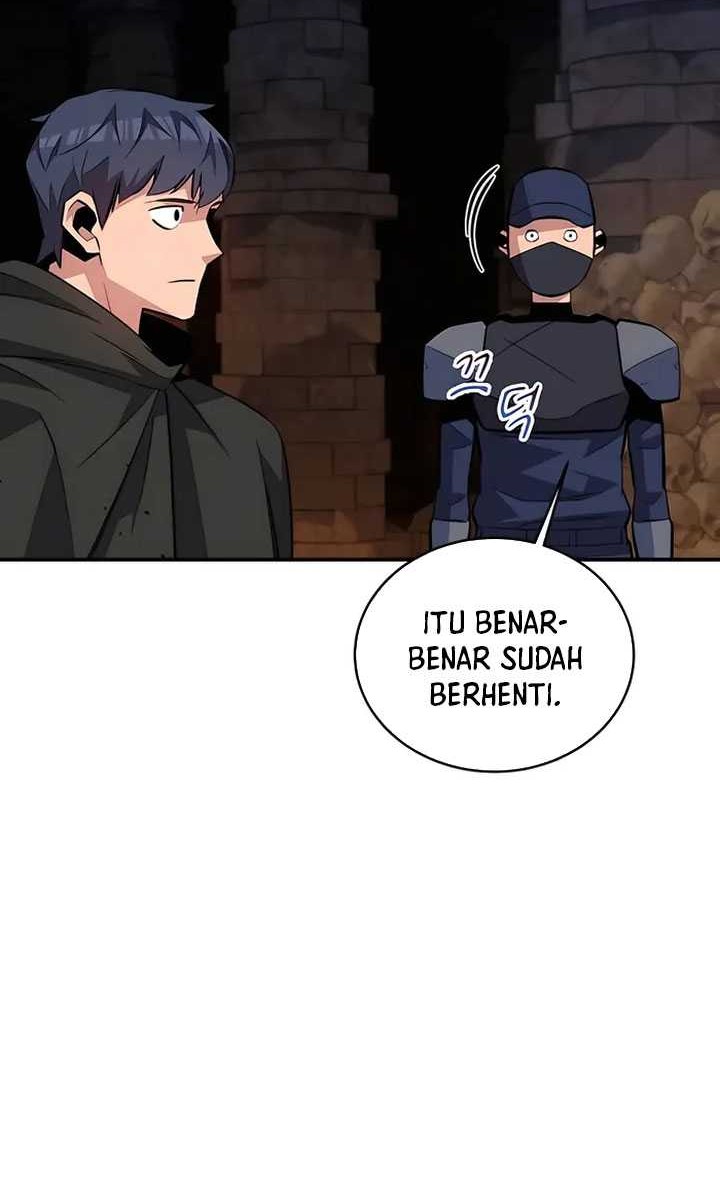 Halaman 103