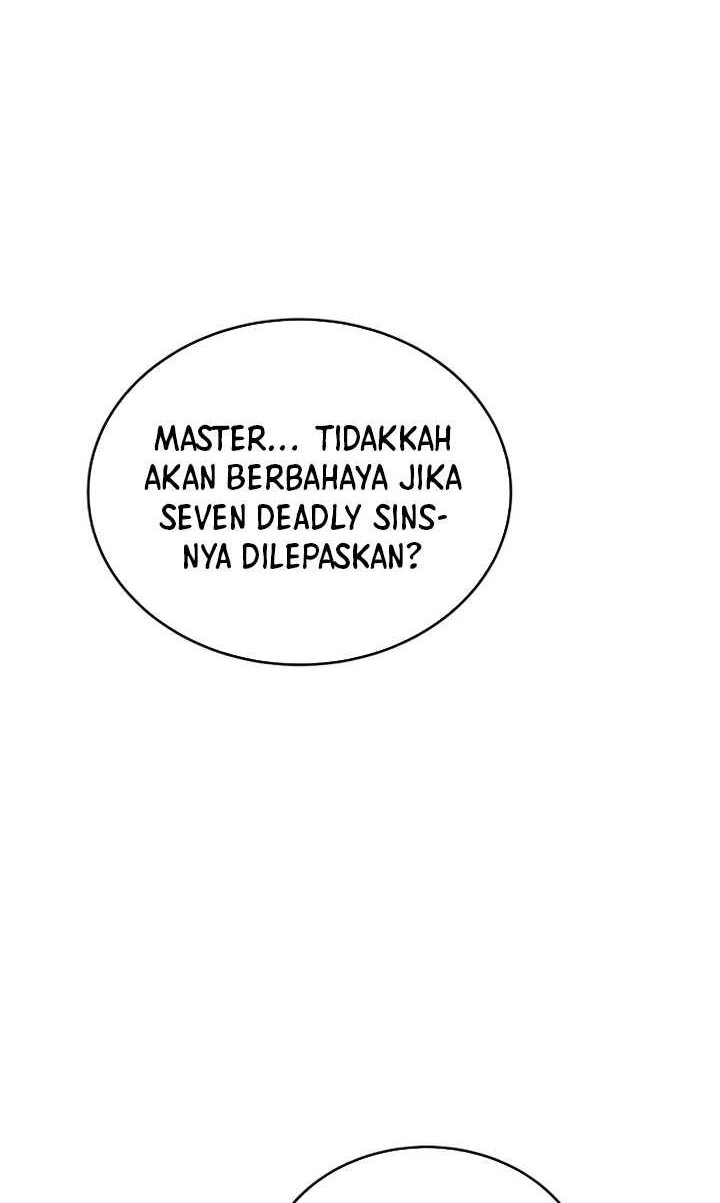 Halaman 105